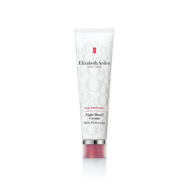 Elizabeth Arden Eight Hour Cream Hautschutz 50ml (1.69floz)