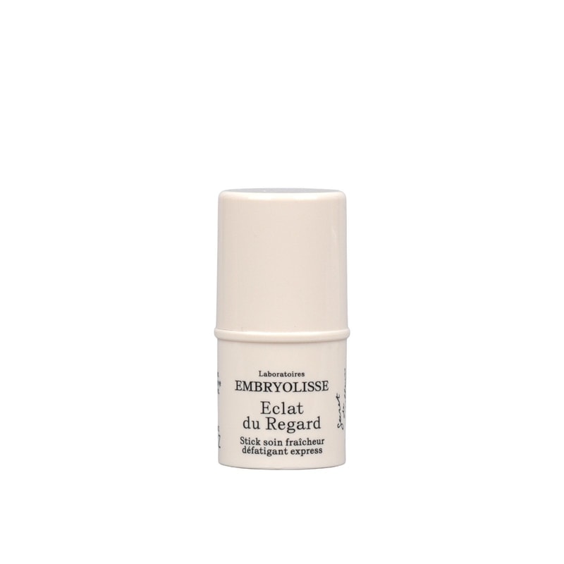 Embryolisse Radiant Eye Stick 4.5g (0.16oz)