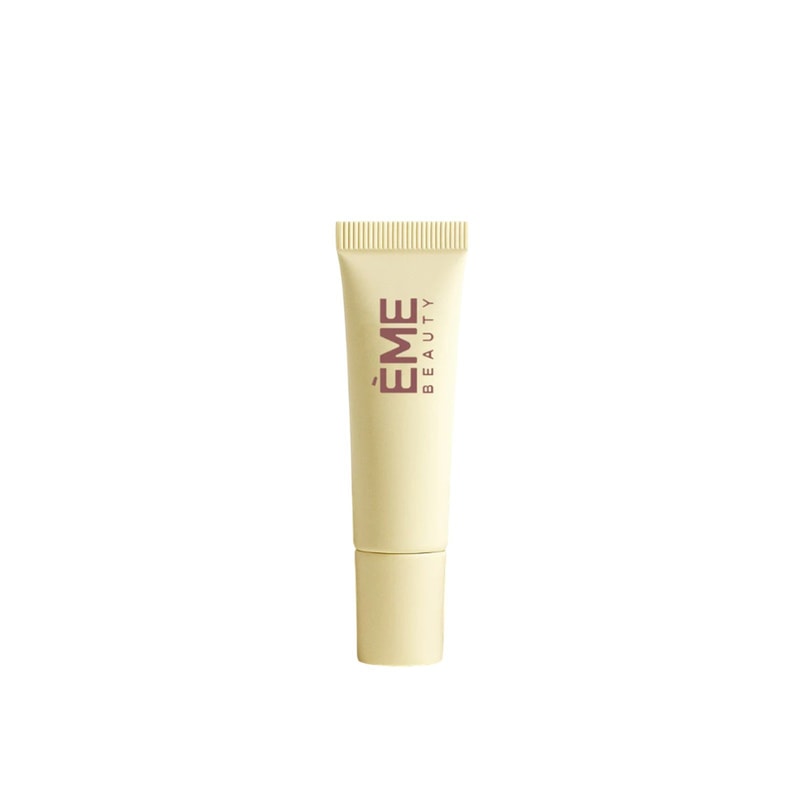 ÈME Beauty Lip Mask Raspberry 10g (0.35oz)
