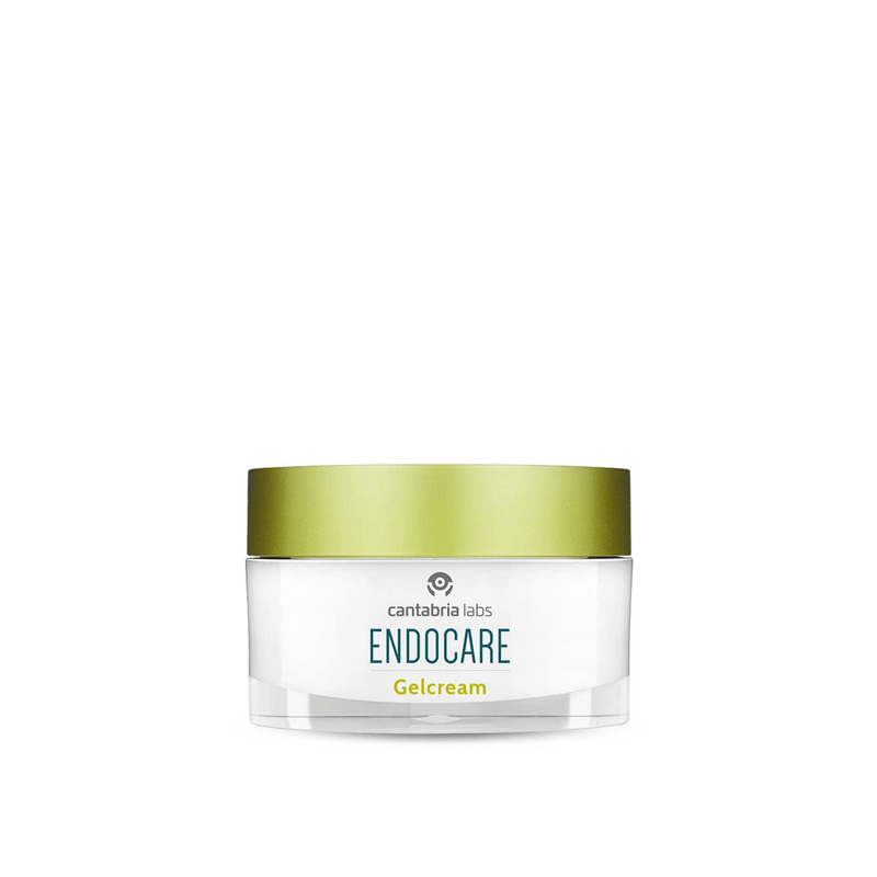 Endocare Gel-Cream Bio-Repair 30ml (1.01floz)