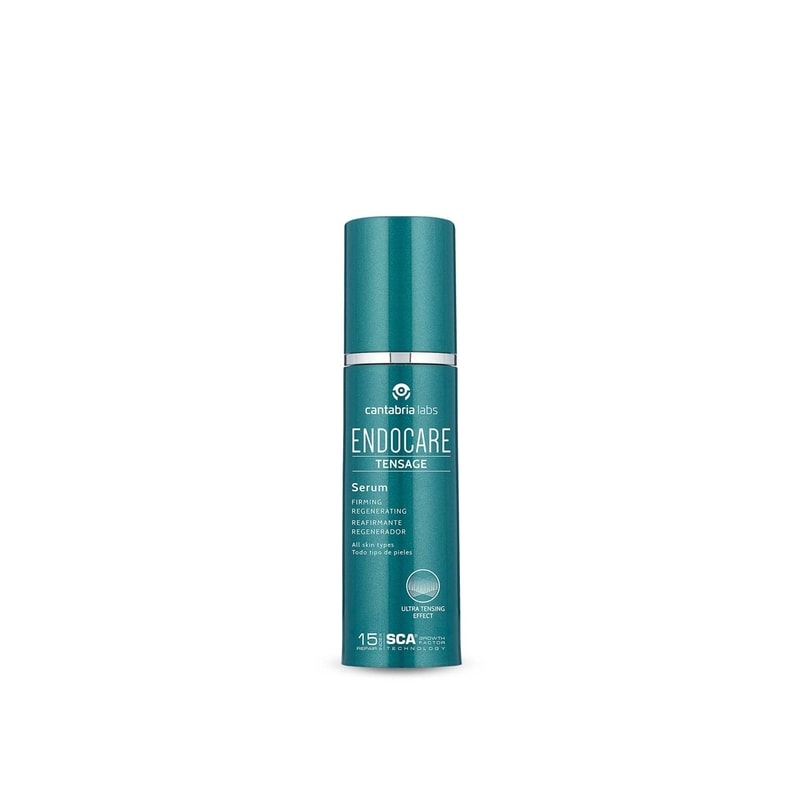 Endocare Tensage Serum 30ml (1.01floz)