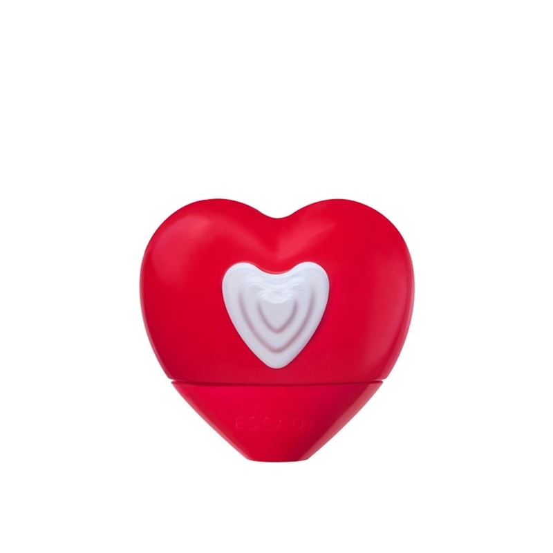 Escada Fairy Love Eau de Toilette 50ml (1.7floz)
