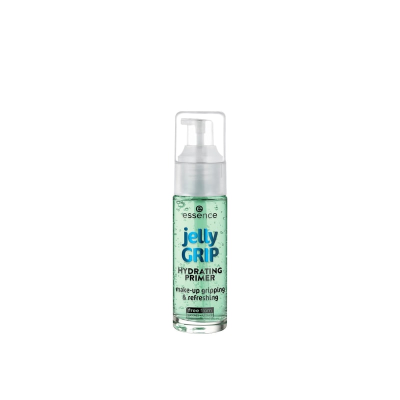 essence Jelly Grip Primer Idratante 29ml