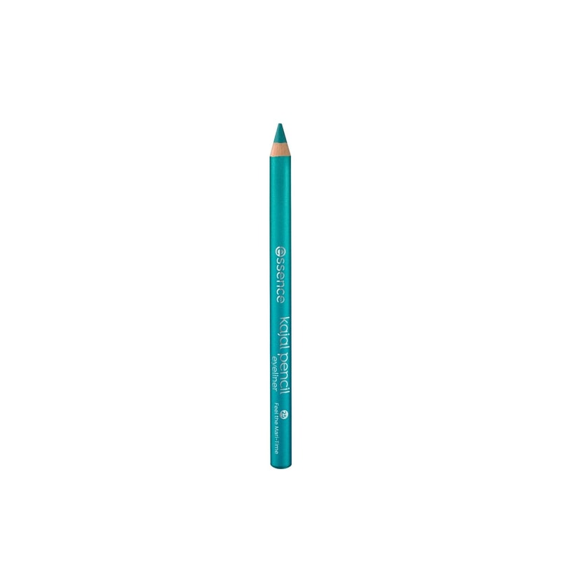essence Kajal Pencil 25 Feel the Mari-Time 1g (0.04oz)