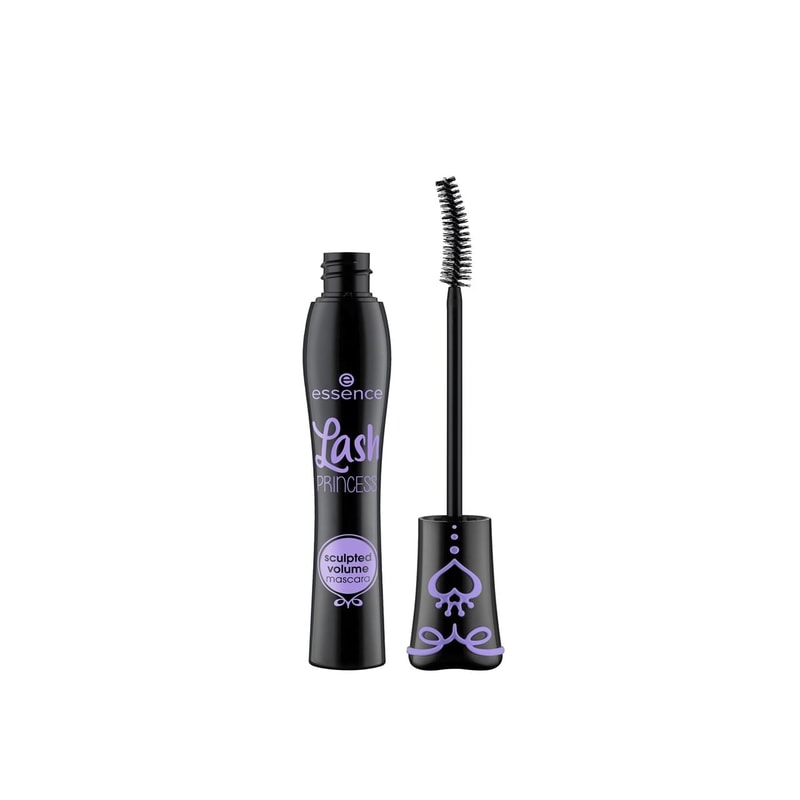 essence Lash Princess Sculpted Volume Mascara 12ml (0.41floz)