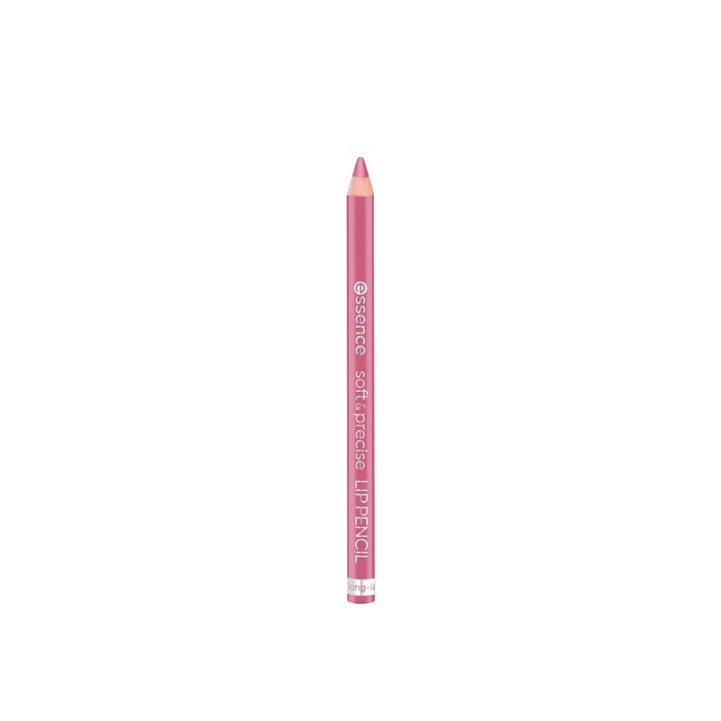 essence Soft & Precise Lip Pencil