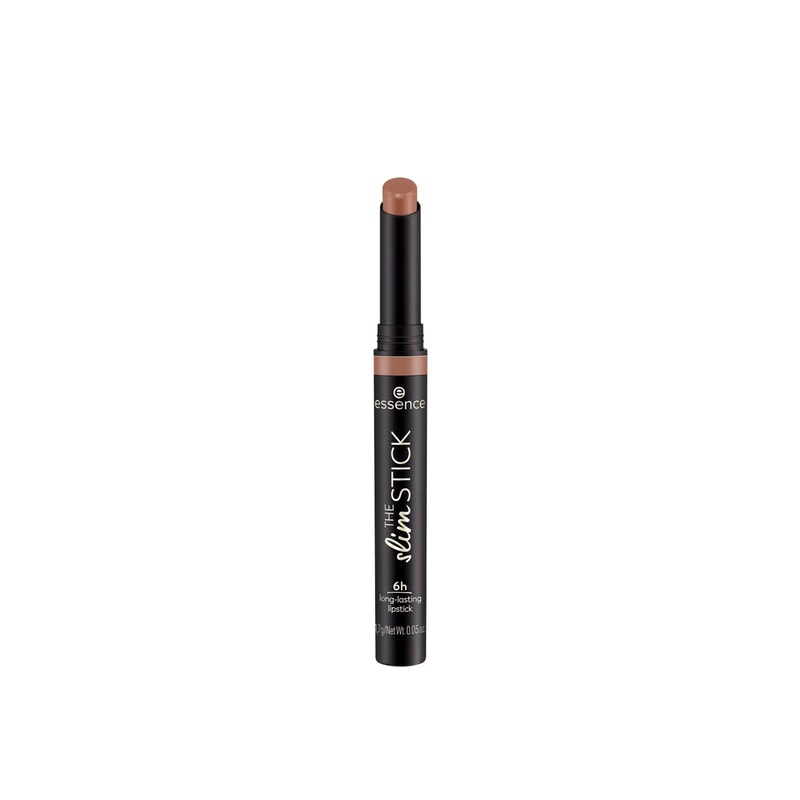 essence The Slim Stick 101 Choc-o-holic 1.7g (0.05oz)