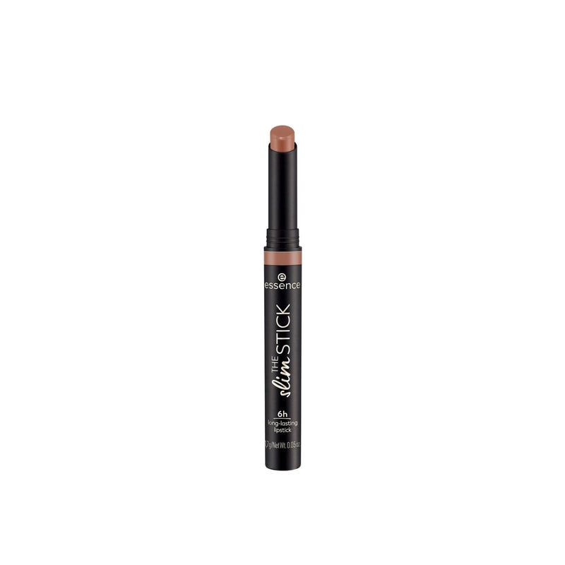 essence The Slim Stick