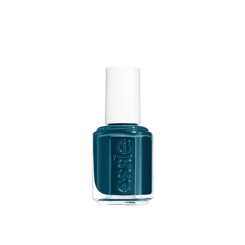 essie Enamel Nail Polish 106 Go Overboard 13.5ml (0.46floz)