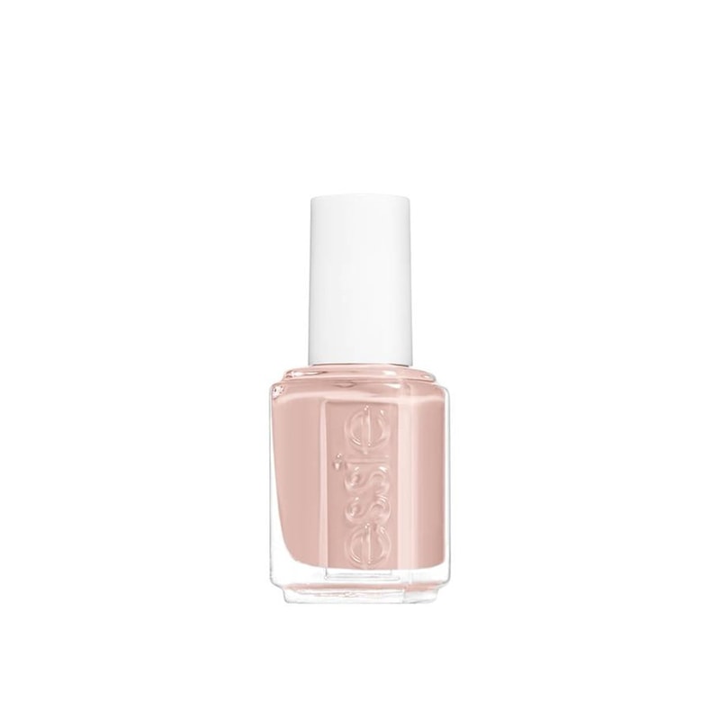 essie Enamel Nail Polish 11 Not Just a Pretty Face 13.5ml (0.46floz)