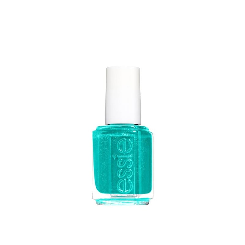 essie Enamel Nail Polish 266 Naughty Nautical 13.5ml (0.46floz)