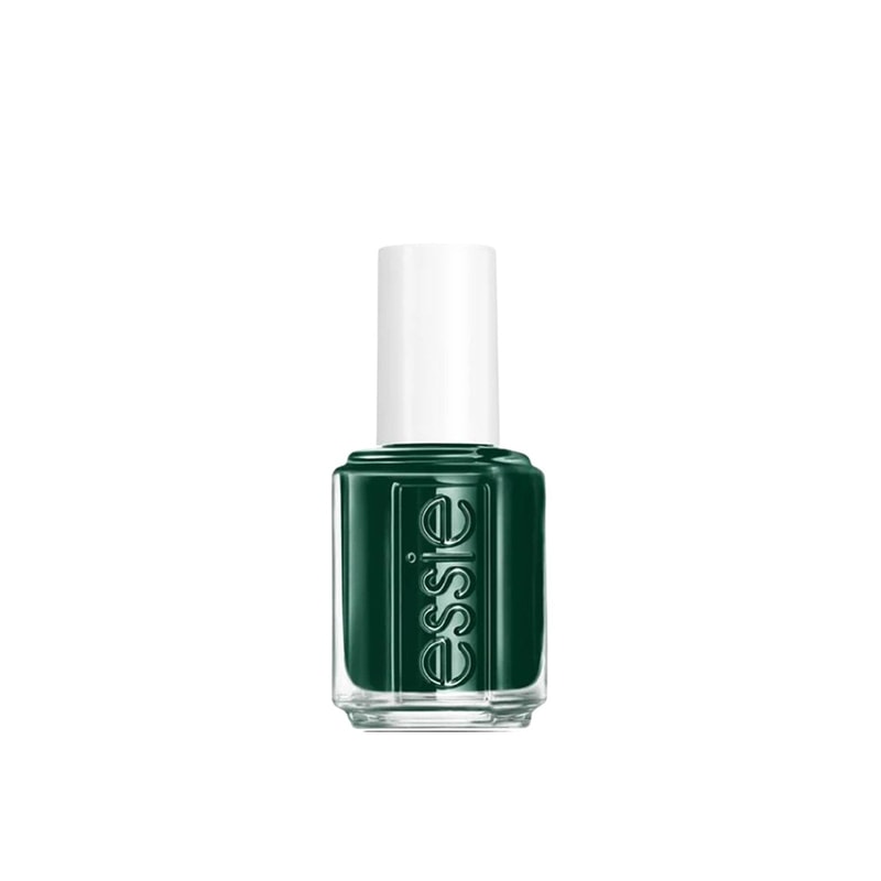 essie Enamel Nail Polish 399 Off Tropic 13.5ml (0.46floz)