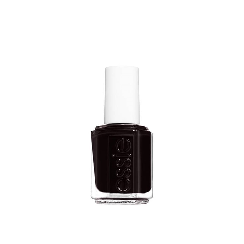 essie Enamel Nail Polish 49 Wicked 13.5ml (0.46floz)