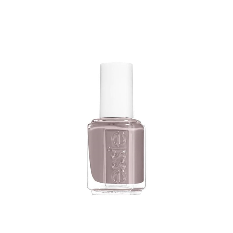 essie Enamel Nail Polish 77 Chinchilly 13.5ml (0.46floz)