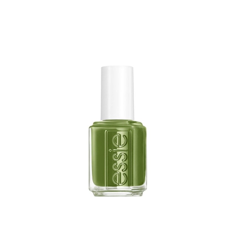 essie Enamel Nail Polish 823 Willow In The Wind 13.5ml (0.46floz)