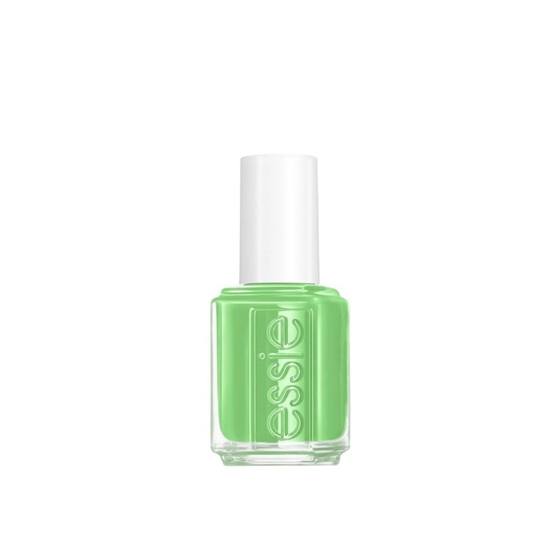 essie Enamel Nail Polish 994 This And That 13.5ml (0.46floz)