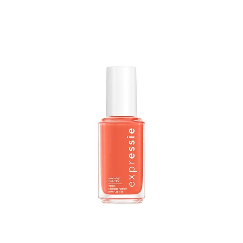 essie Expressie Quick Dry Nail Polish 160 In a Flash Sale 10ml (0.34floz)