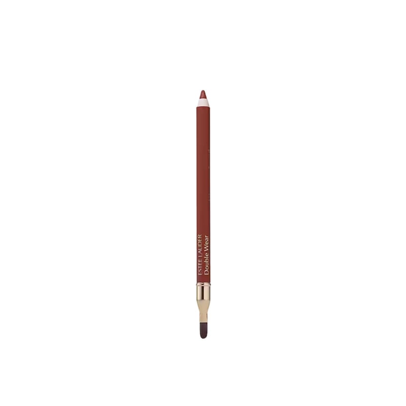 Estée Lauder Double Wear 24h Stay-in-Place Lip Liner 008 Spice 1.2g (0.04oz)