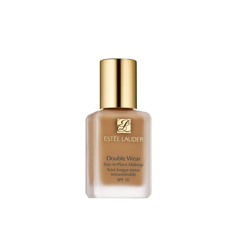 Estée Lauder Double Wear Stay-in-Place Makeup SPF10