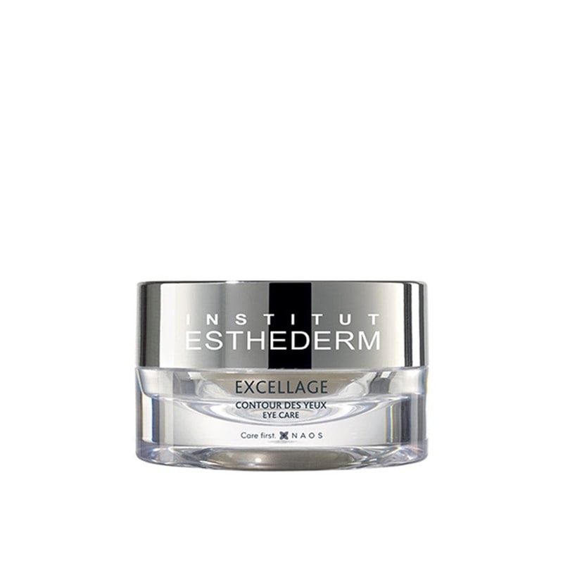 Esthederm Excellage Eye Care 15ml (0.51floz)
