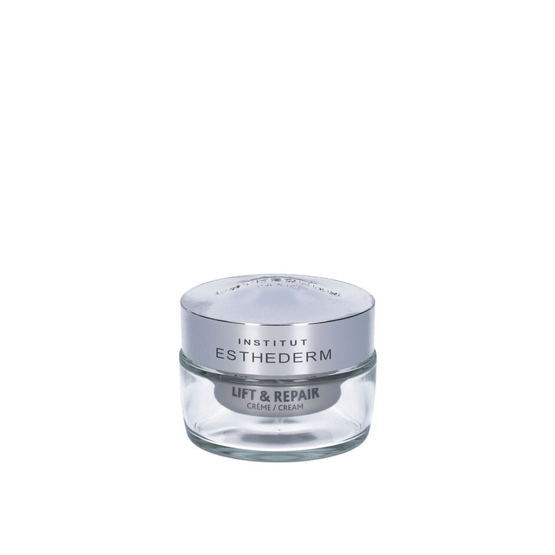 Esthederm Lift & Repair Absolute Smoothing Cream Firmness 50ml (1.69floz)