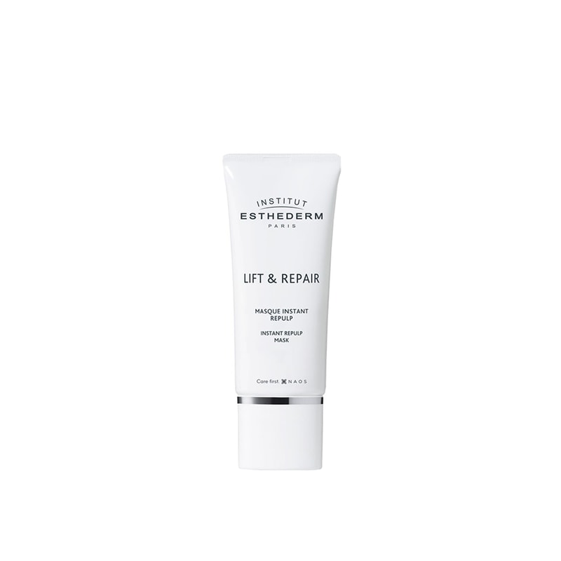 Esthederm Lift & Repair Instant Repulp Mask 50ml (1.69floz)