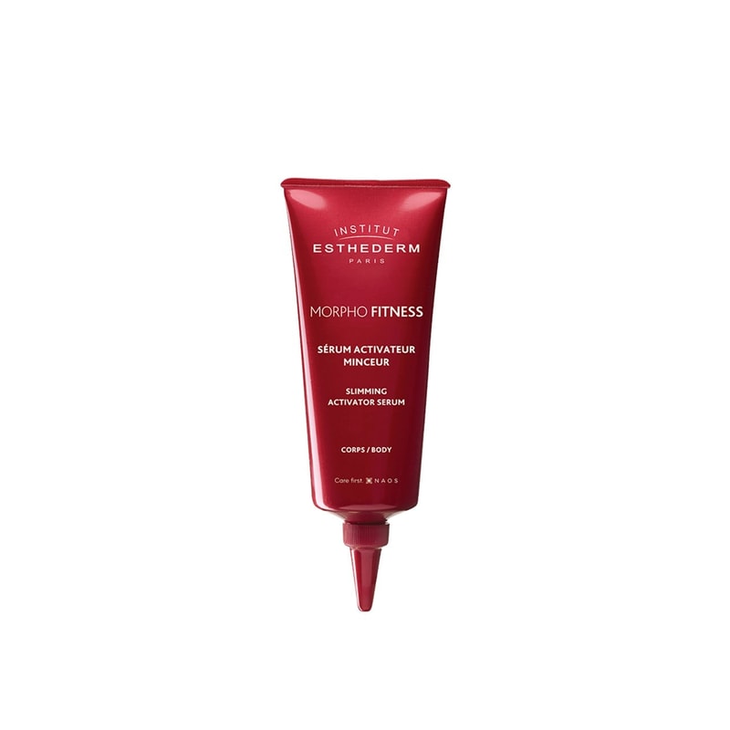 Esthederm Body Slimming Activator Serum 100ml (3.38floz)