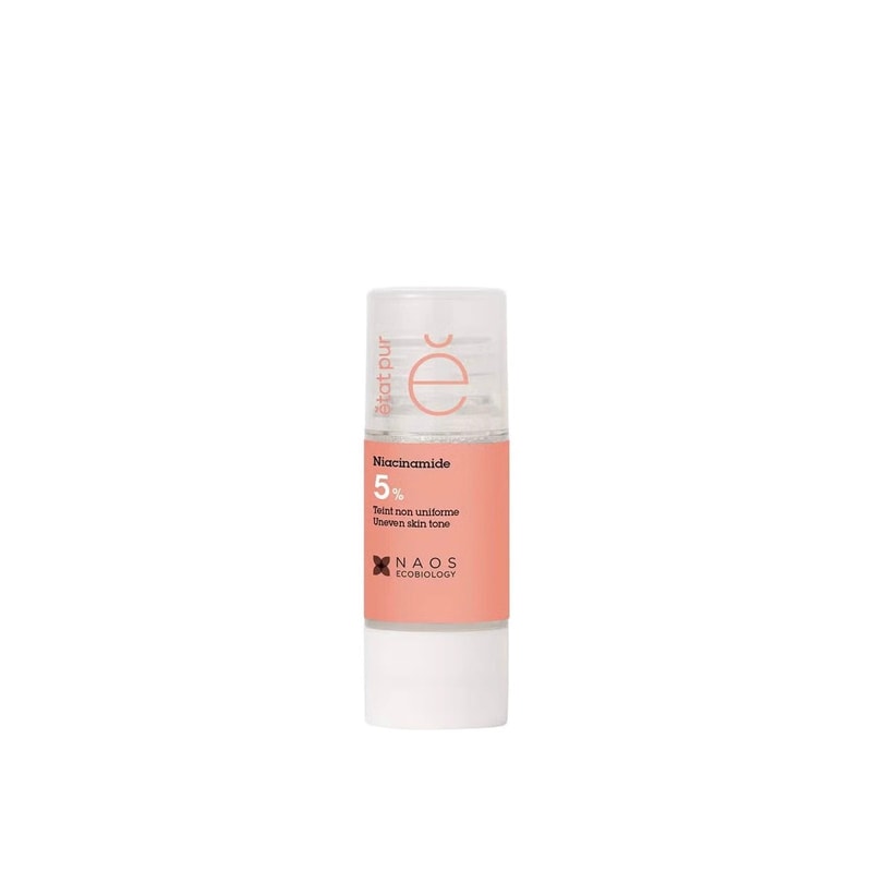 Etat Pur Pure Active Niacinamide 15ml (0.5floz)
