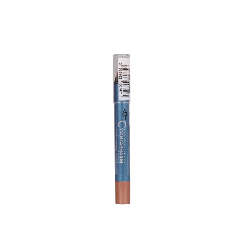 EyeCare Waterproof Eyeshadow