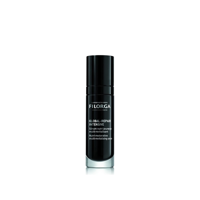 Filorga Global-Repair Intensive Nutri-Restorative Serum 30ml (1.01floz)