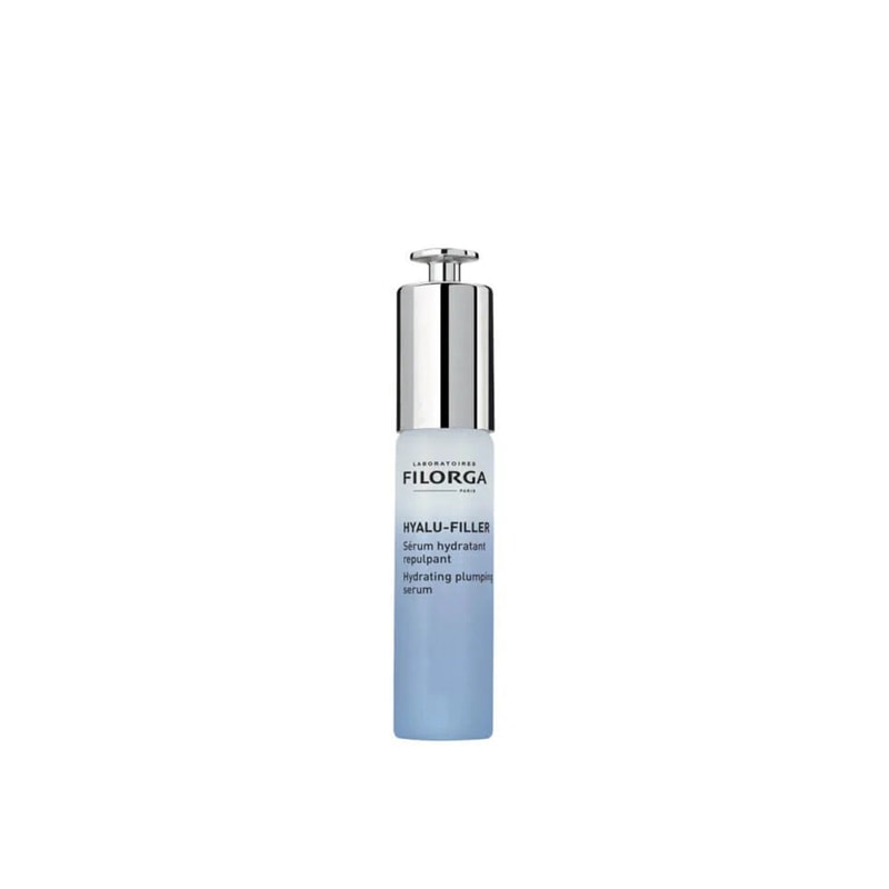 Filorga Hyalu-Filler Hydrating Plumping Serum 30ml (1.01floz)