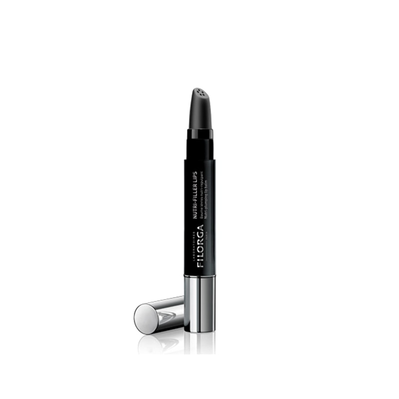 Filorga Nutri-Filler Lips Nutri-Plumping Lip Balm 4g (0.14oz)