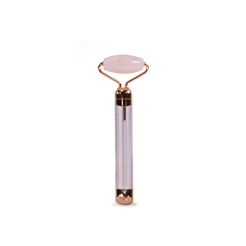 Finishing Touch Flawless™ Contour Facial Roller & Massager