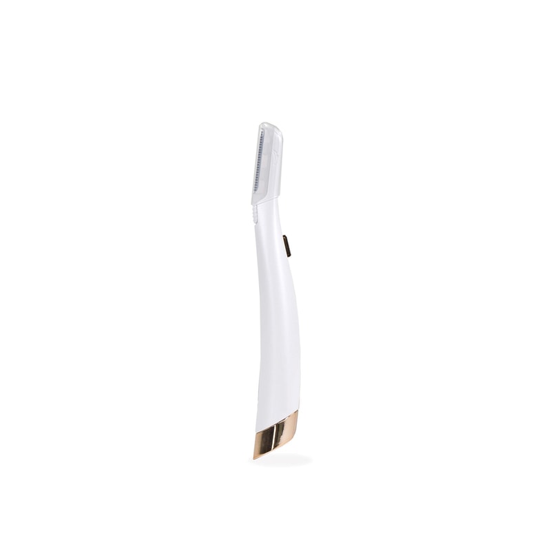 Finishing Touch Flawless™ Dermaplane Glow