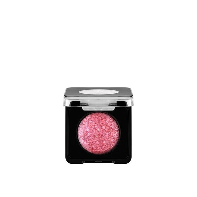 Flormar Baked Eyeshadow 004 Pink Diamond 1g (0.03oz)