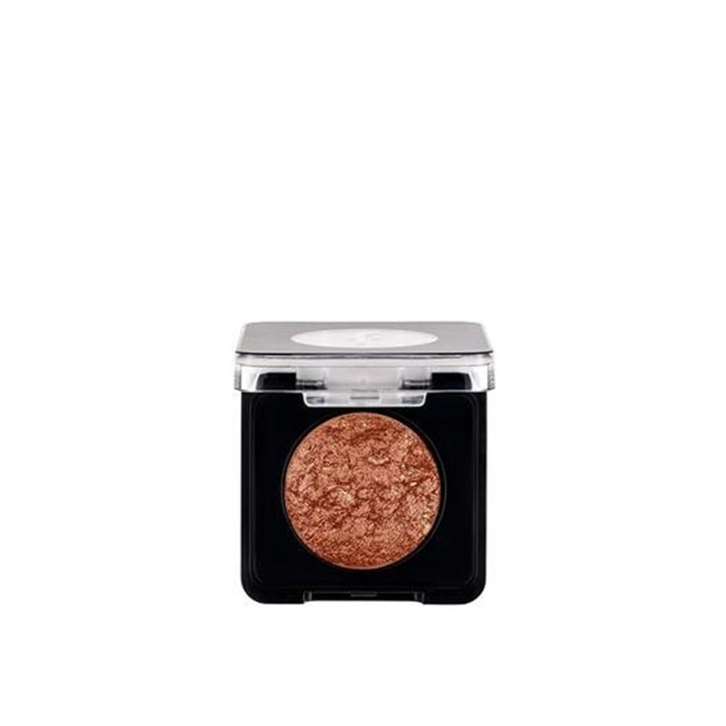 Flormar Baked Eyeshadow 008 Golden Brown 1g (0.03oz)