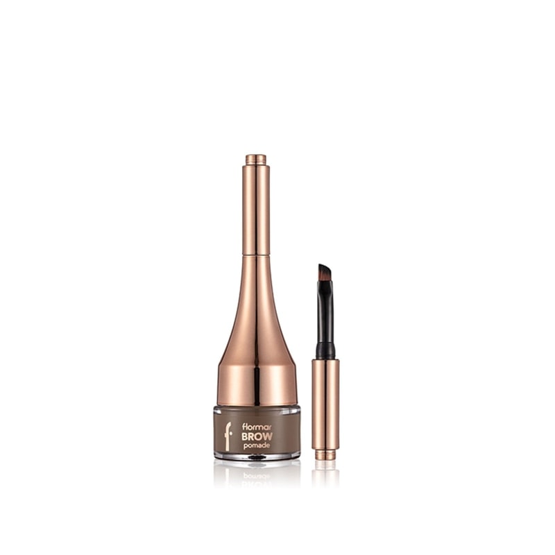 Flormar Brow Pomade
