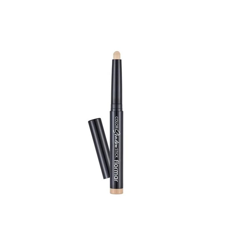 Flormar Color Shadow Stick