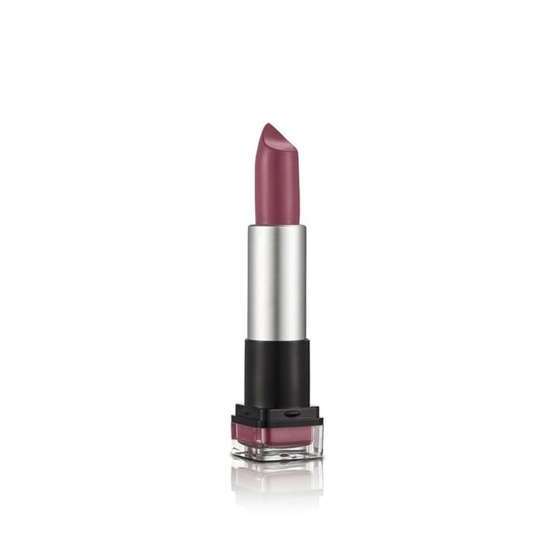 Flormar HD Weightless Matte Lipstick