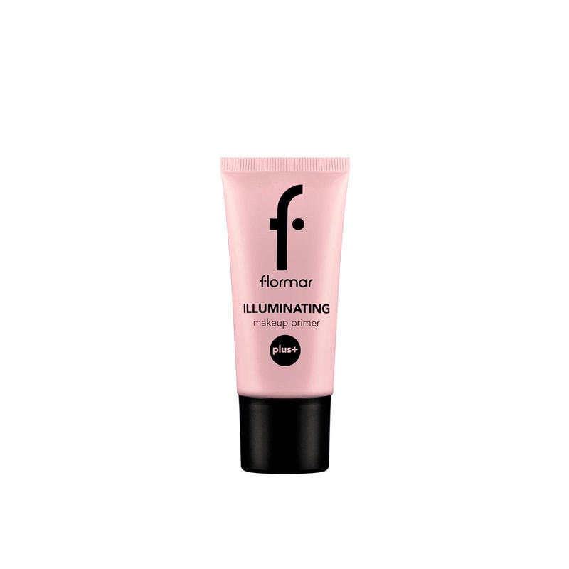 Flormar Illuminating Makeup Primer Plus 35ml (1.18floz)