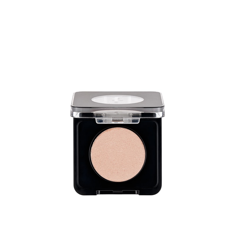 Flormar Mono Eyeshadow 004 See the Future 1.5g (0.05oz)