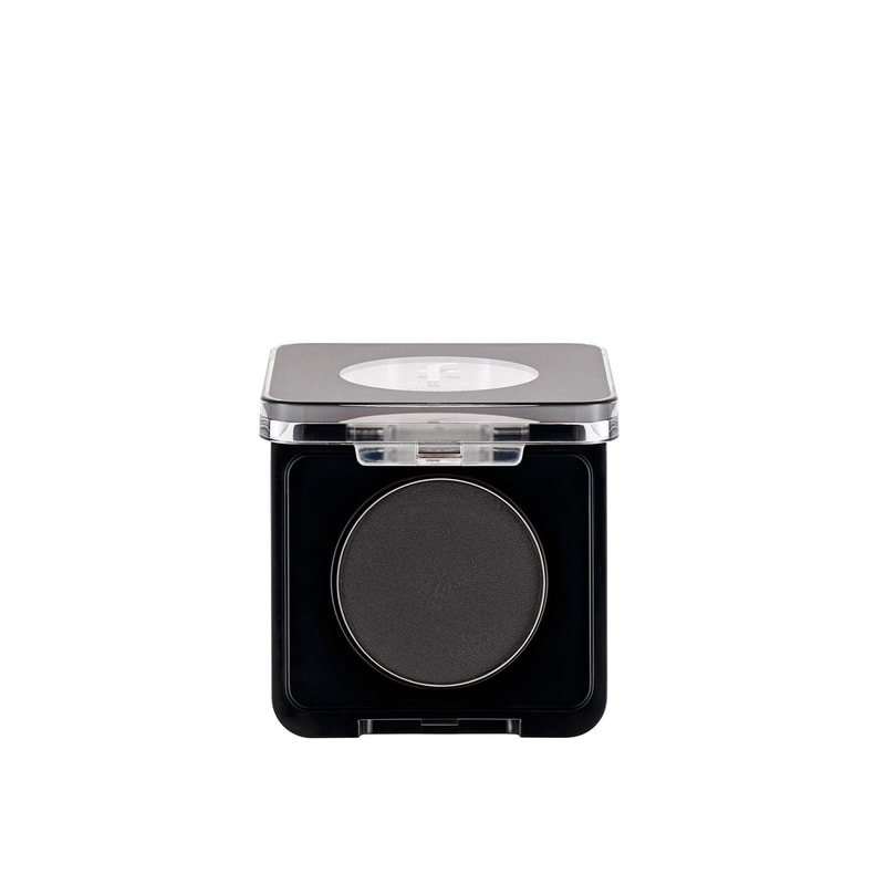 Flormar Mono Eyeshadow 015 Black Mirror 1.5g (0.05oz)