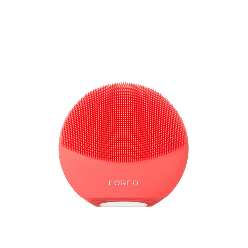 FOREO LUNA™ 4 Mini Corail