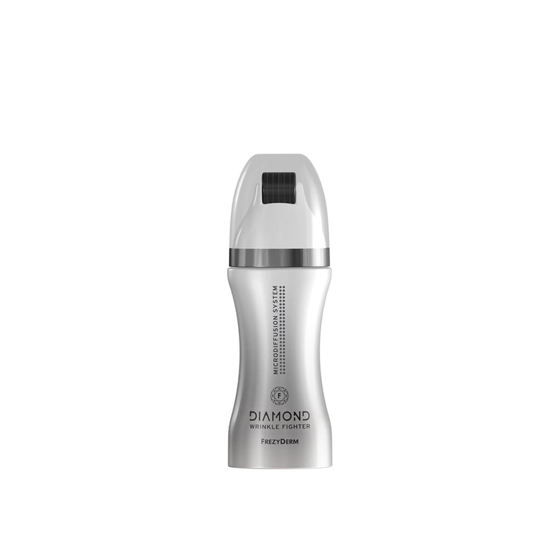 Frezyderm Diamond Wrinkle Fighter 40ml (1.35floz)