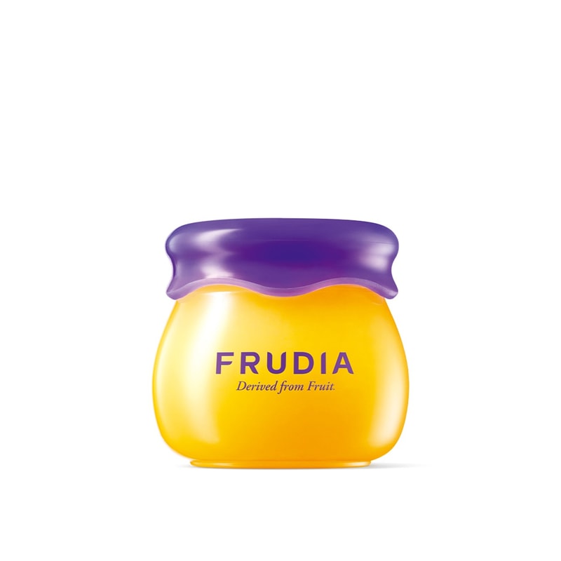 Frudia Blueberry Hydrating Honey Lip Balm 10ml (0.33floz)