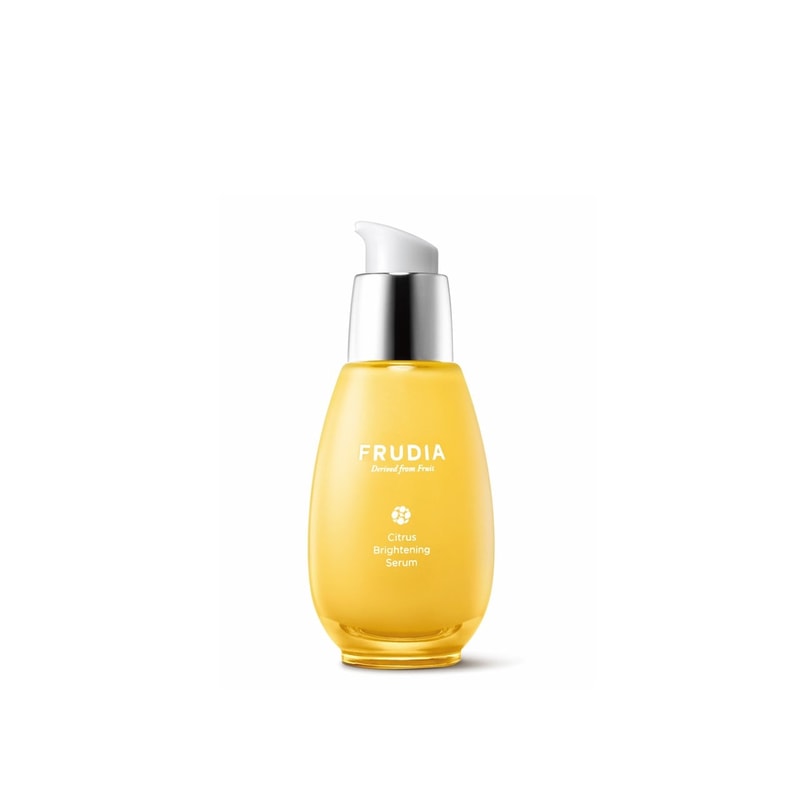 Frudia Citrus Brightening Serum 50g (1.76oz)