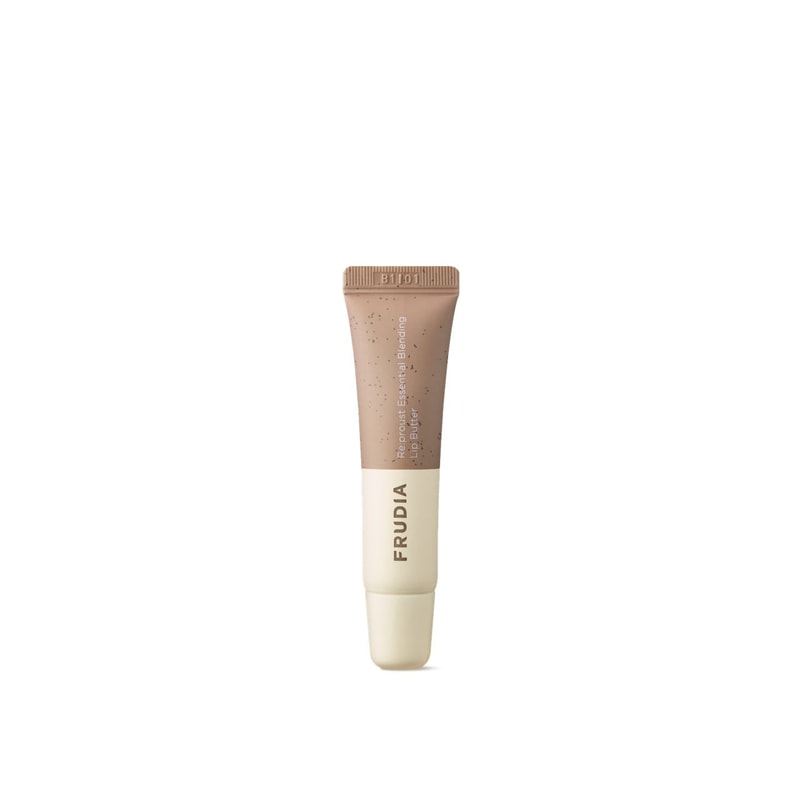 Frudia Re:proust Essential Blending Lip Butter Earthy 10g (0.35oz)