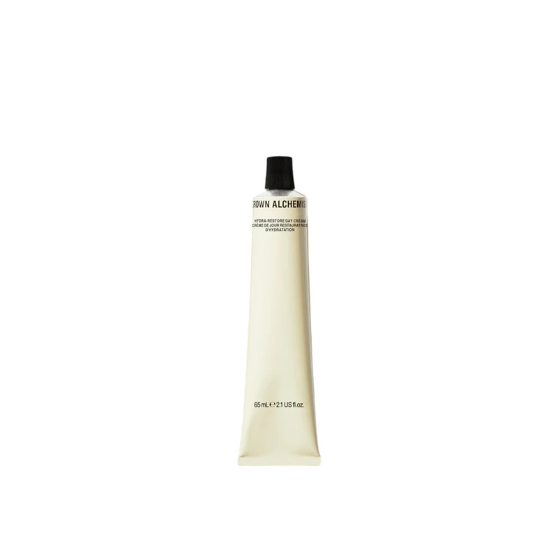 Grown Alchemist Hydra-Repair Day Cream 65ml (2.19floz)