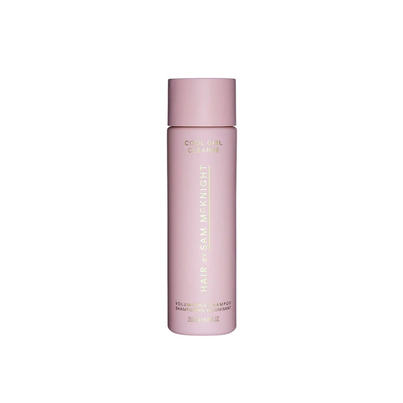 Hair by Sam McKnight Cool Girl Volume Cleanse Shampoo 250ml (8.45floz)
