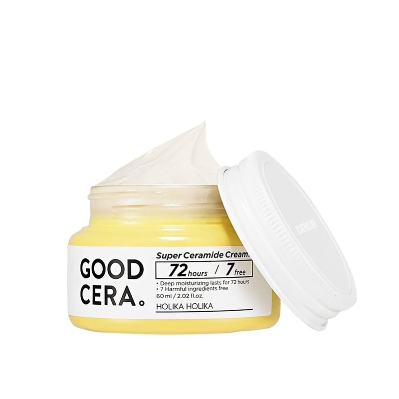 Holika Holika Good Cera Super Ceramide Creme 60ml